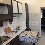 Rent 2 bedroom apartment of 50 m² in Sesto San Giovanni