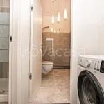 Rent 3 bedroom apartment of 84 m² in Genova