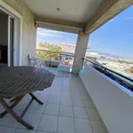 Rent 3 bedroom apartment of 121 m² in Paradisos