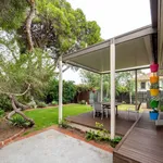 Rent 4 bedroom house in Oakleigh