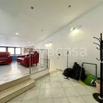 Rent 5 bedroom house of 100 m² in Borgetto