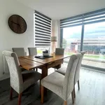 Rent 3 bedroom apartment in East Midlands