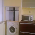 Rent 2 bedroom apartment in Brno