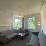 Rent 5 bedroom apartment in Scotland