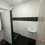 Rent 2 bedroom apartment in Ostrava