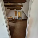 Rent 2 bedroom apartment in Břeclav