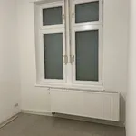 Miete 3 Schlafzimmer wohnung von 56 m² in Mannheim