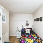 Rent 3 bedroom apartment in Sheffield