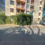 Appartement de 76 m² avec 3 chambre(s) en location à  Aix-en-Provence