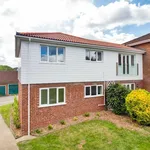 Rent 2 bedroom flat in Sevenoaks