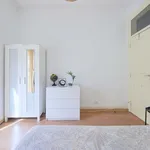 Rent a room of 100 m² in Lisboa