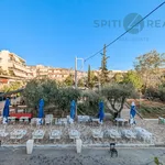 Rent 3 bedroom apartment of 125 m² in Municipal Unit of Vathy