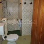 Rent 4 bedroom apartment of 130 m² in Sestriere