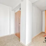 Rent 2 bedroom apartment in Frýdek - Místek