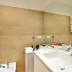 Affitto 2 camera appartamento di 50 m² in Bologna