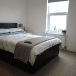 Rent 2 bedroom house in East Midlands