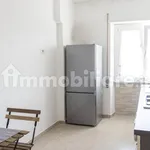 2-room flat via Roma 71, Sacro Cuore, Anzio