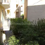 3-room flat via Bernardo Gandoglia, 15, Centro, Noli