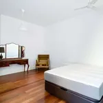 Rent 1 bedroom apartment in lisbon