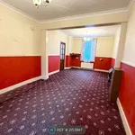 Rent 3 bedroom house in Borough of Swale