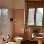 Rent 3 bedroom apartment of 70 m² in Rovello Porro