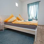 Miete 3 Schlafzimmer wohnung von 65 m² in Erfurt