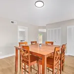 Rent 1 bedroom apartment in Dobson Ranch