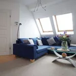 Rent 1 bedroom apartment of 61 m² in berlin