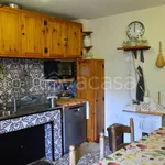 Rent 4 bedroom apartment of 80 m² in Ovindoli