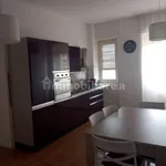 3-room flat via Re Martino 242, Centro, Aci Castello