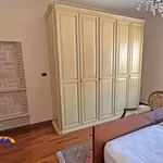 Rent 3 bedroom apartment of 95 m² in Villafranca di Verona