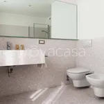 Rent 4 bedroom apartment of 200 m² in Milano