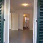 Rent 2 bedroom apartment of 43 m² in Châteauneuf-le-Rouge