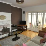 Rent a room in Stoke-on-Trent