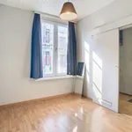 Huur 1 slaapkamer appartement in Antwerpen