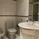 Alquilo 2 dormitorio apartamento de 89 m² en Asturias