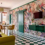 3-room flat via Cesare Battisti 80, Centro, Martinsicuro