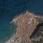 Rent 1 bedroom apartment of 55 m² in Cefalù