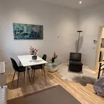 Rent 2 bedroom apartment of 40 m² in Essen