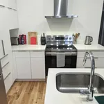  appartement avec 6 chambre(s) en location à Montreal