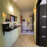 2-room flat Pinerolo/Abbadia, Abbadia Alpina, Pinerolo