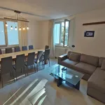 Apartment via Luigi Russo San C., Vittoria Apuana, Forte dei Marmi