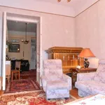 Rent 2 bedroom apartment of 52 m² in Budapest