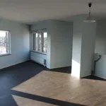 Huur 4 slaapkamer huis van 179 m² in Eindhoven