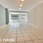 Rent 2 bedroom apartment in Charleroi