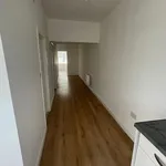 Rent 2 bedroom flat in Birmingham