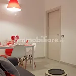 Rent 3 bedroom apartment of 75 m² in Como