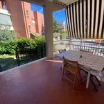 Rent 3 bedroom apartment of 67 m² in Roma