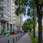 Rent 3 bedroom apartment of 78 m² in Warszawa Śródmieście