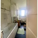 Miete 3 Schlafzimmer wohnung in Bern